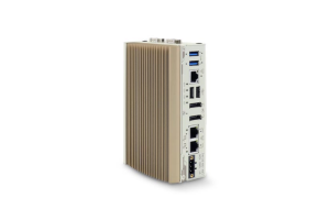 POC-400 Series